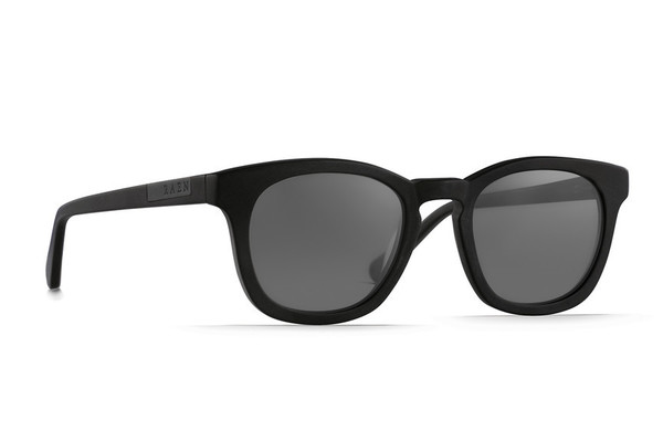 Men's RAEN Optics - SUKO Men's RAEN Optics - SUKO