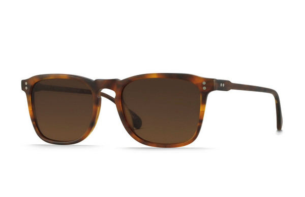 Men's RAEN Optics - Wiley Men's RAEN Optics - Wiley