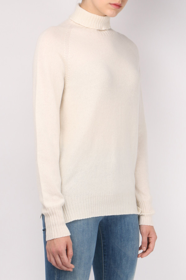 Ma'ry'ya Amy Sweater Ma'ry'ya Amy Sweater