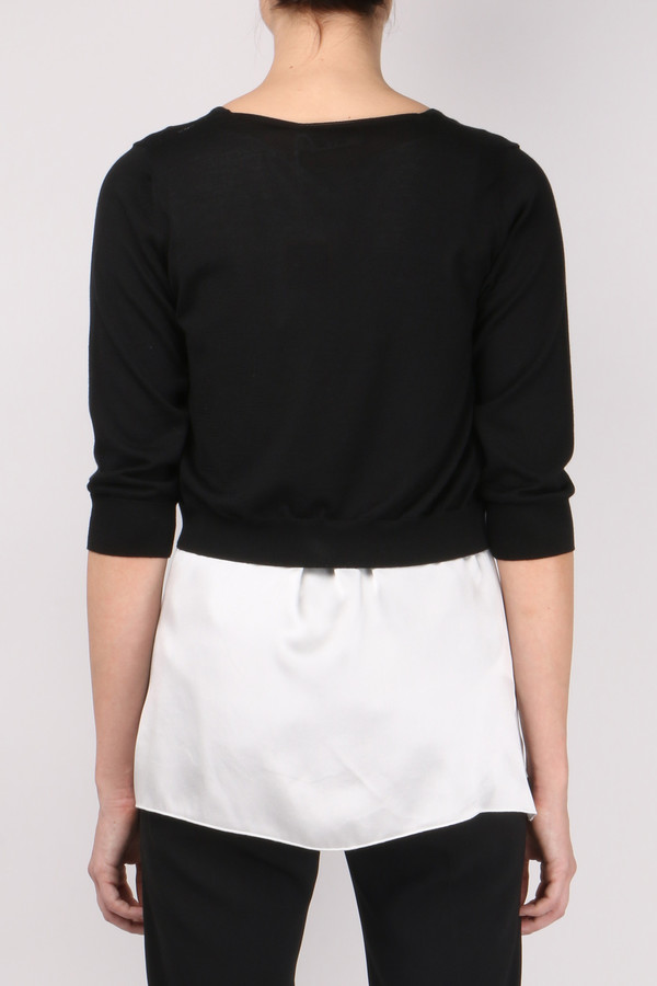Biella Collezioni Lady Cardigan Biella Collezioni Lady Cardigan
