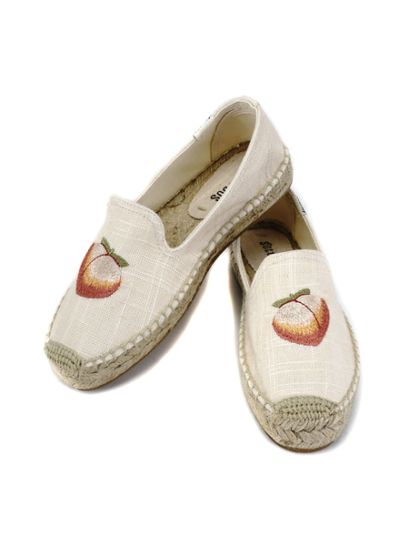 soludos la vie en rose