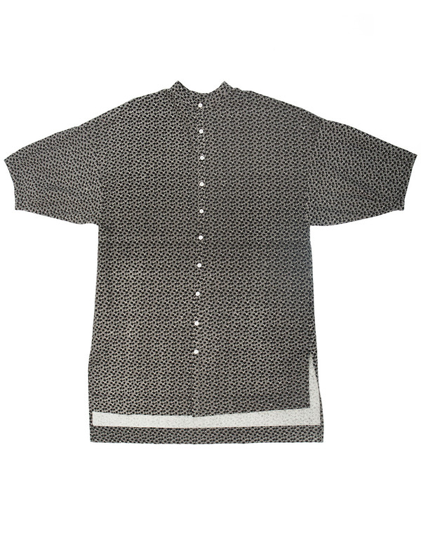 Ilana Kohn Marion Dress, Dots Ilana Kohn Marion Dress, Dots