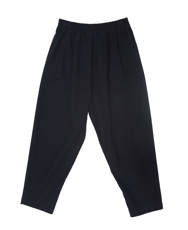 Ilana Kohn Nico Pant, Navy Ilana Kohn Nico Pant, Navy