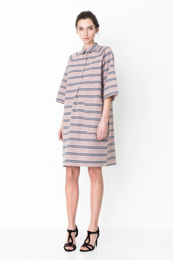 Storm & Marie Hana Dress Storm & Marie Hana Dress