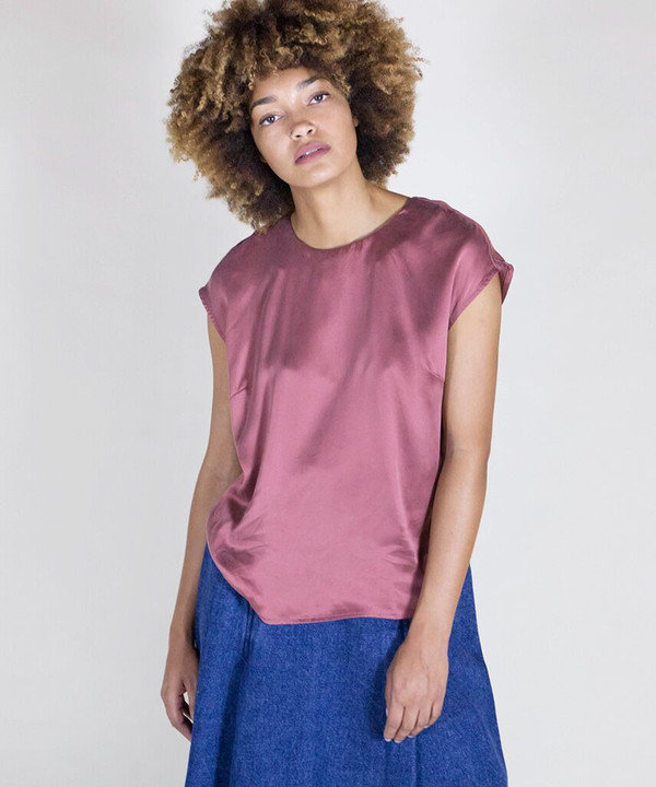 Just Female Manhatten Top Just Female Manhatten Top