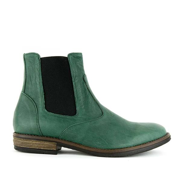 re- souL Willow Boot re- souL Willow Boot