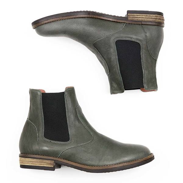 re- souL Willow Boot re- souL Willow Boot