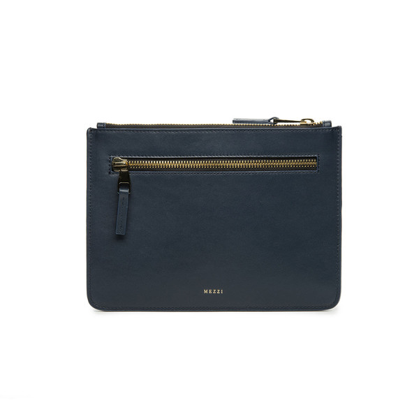 Mezzi 'Elletra' Clutch Mezzi 'Elletra' Clutch