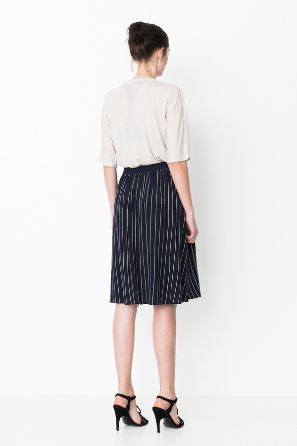 Storm & Marie Dear Skirt Storm & Marie Dear Skirt