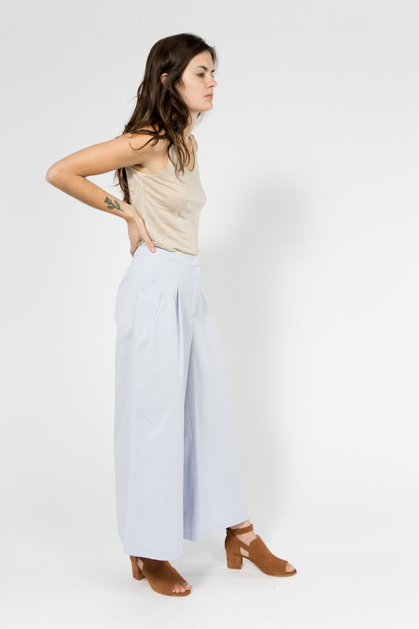 Samuji Arica Trousers Samuji Arica Trousers