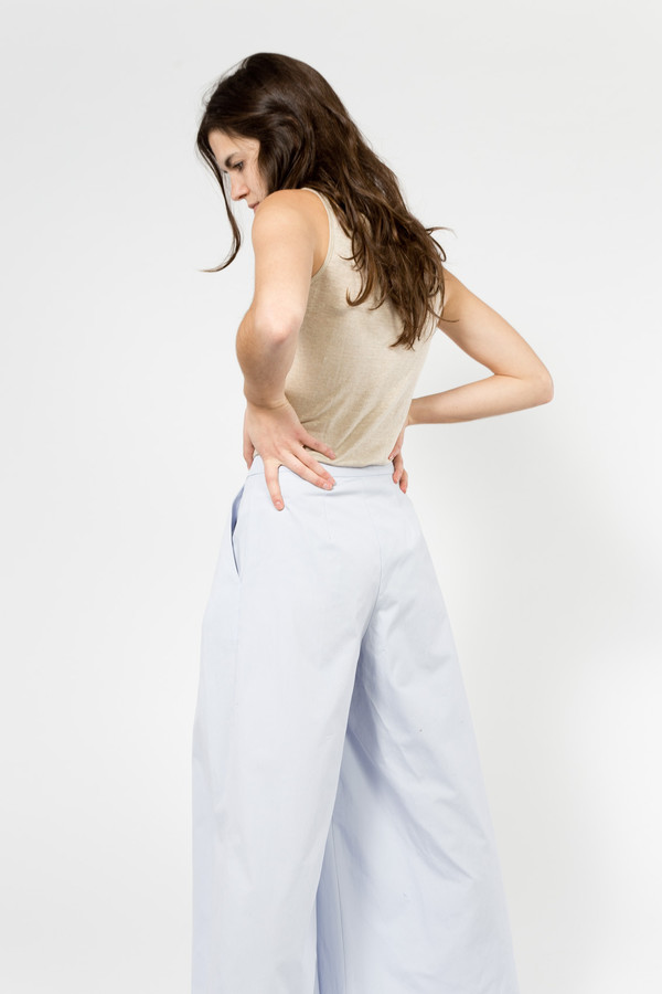 Samuji Arica Trousers Samuji Arica Trousers