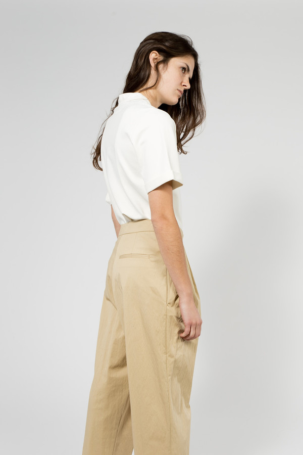 Studio Nicholson Bettina Pants Studio Nicholson Bettina Pants