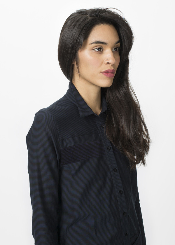 Margaux Lonnberg Irving Jumpsuit Margaux Lonnberg Irving Jumpsuit