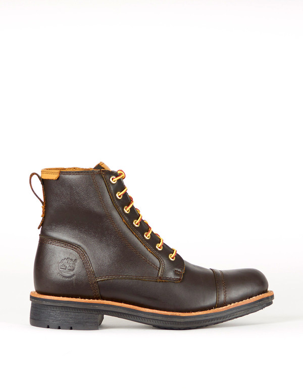 Men's Timberland Willoughby 6” Waterproof Boot Dark Brown Men's Timberland Willoughby 6” Waterproof Boot Dark Brown