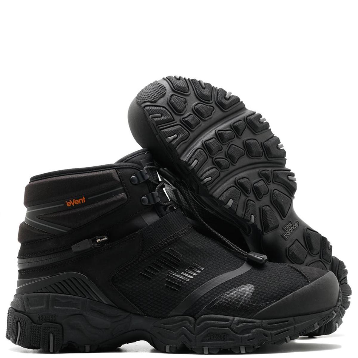 New Balance Tokyo Design Studio Niobium 
