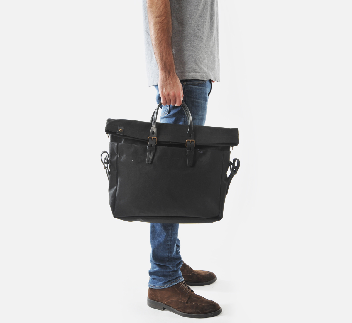 bleu de chauffe remix