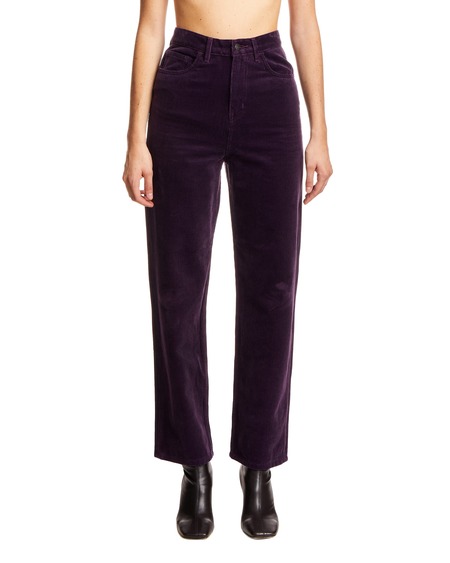 carhartt cardony pant