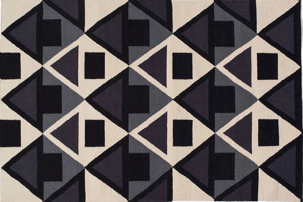 Aelfie Fiona Rug Aelfie Fiona Rug