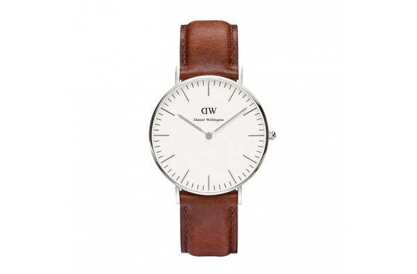 Daniel Wellington 36mm Watch Daniel Wellington 36mm Watch