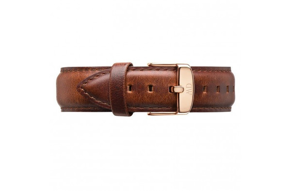 Daniel Wellington 36mm Watch Daniel Wellington 36mm Watch