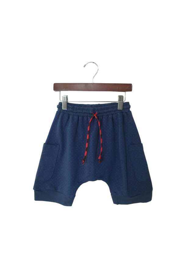 Kid's Boy+Girl Basketball Short Kid's Boy+Girl Basketball Short
