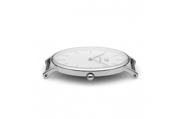 Daniel Wellington 36mm Watch Daniel Wellington 36mm Watch