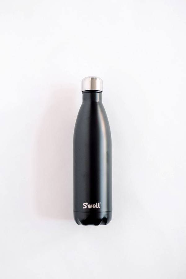 S'well Bottle London Chimney 25 oz. S'well Bottle London Chimney 25 oz.