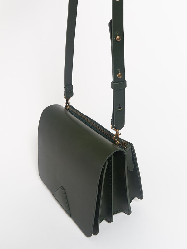 VereVerto Recro Bag VereVerto Recro Bag