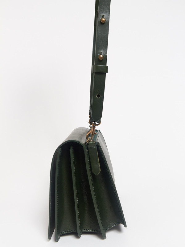 VereVerto Recro Bag VereVerto Recro Bag