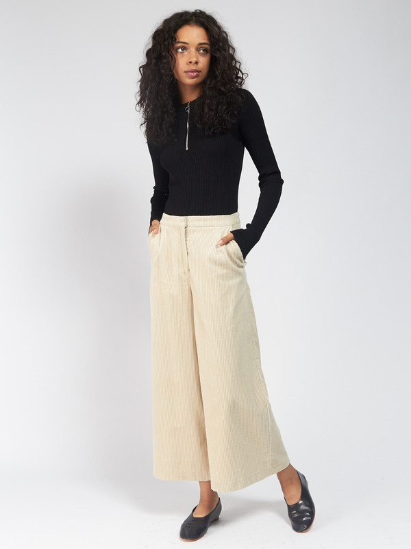 Samuji Sarica Trouser Samuji Sarica Trouser