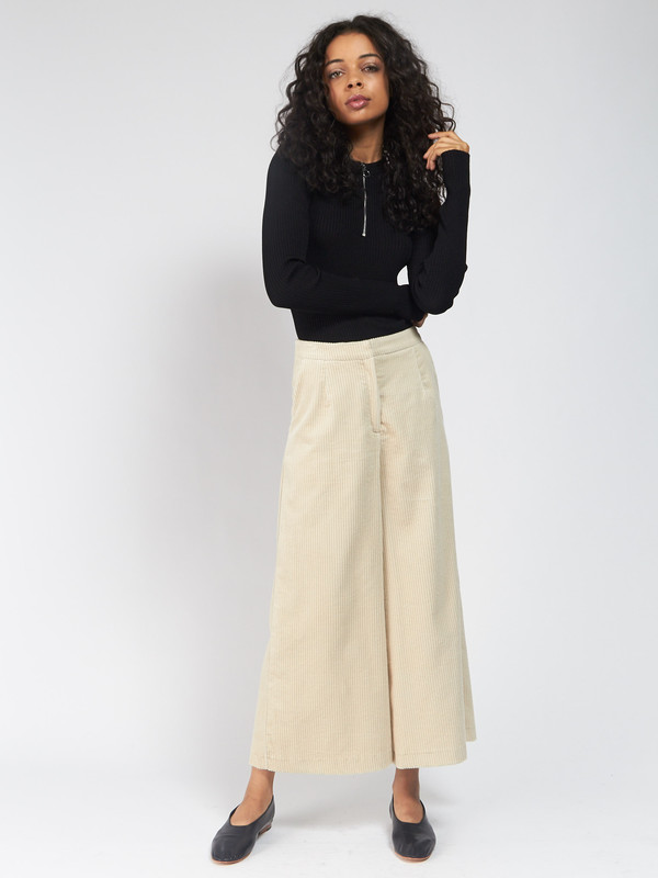 Samuji Sarica Trouser Samuji Sarica Trouser