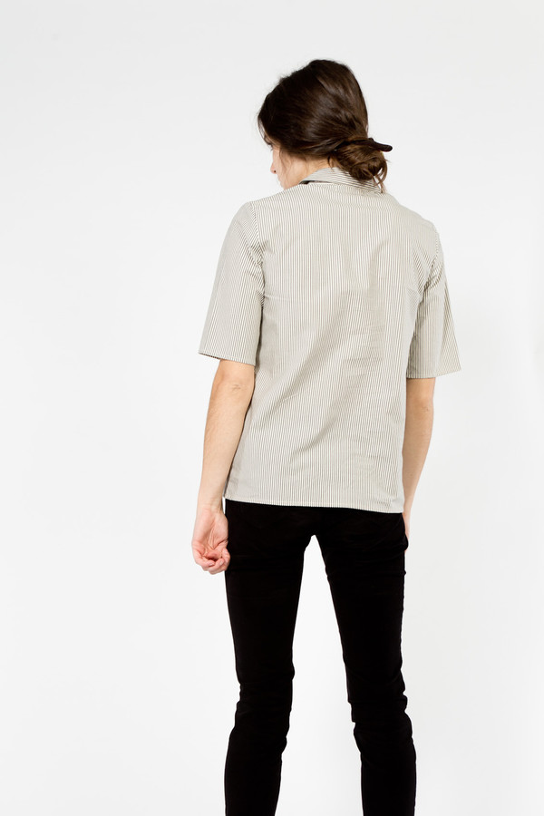 Samuji Effi Shirt Samuji Effi Shirt