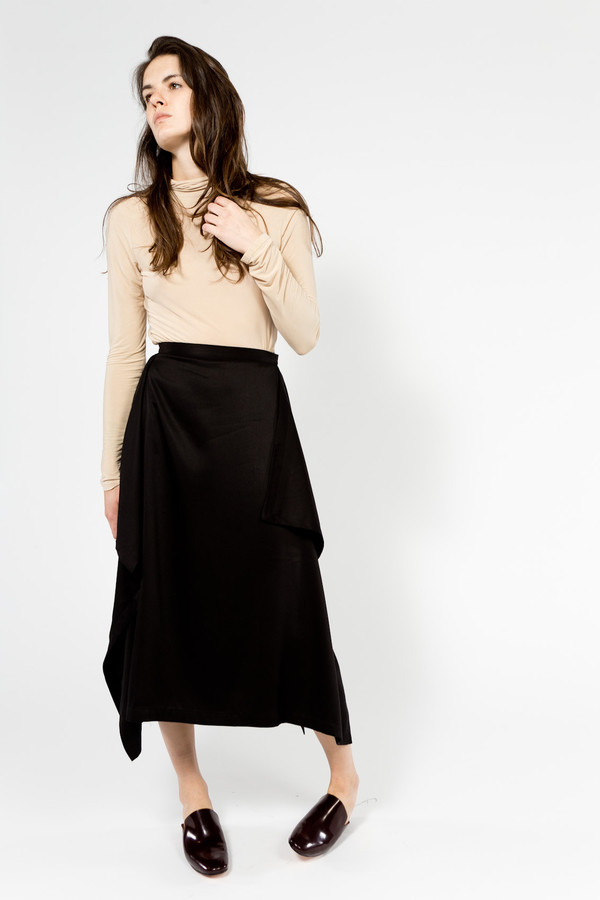 Shaina Mote Jasper Skirt Shaina Mote Jasper Skirt