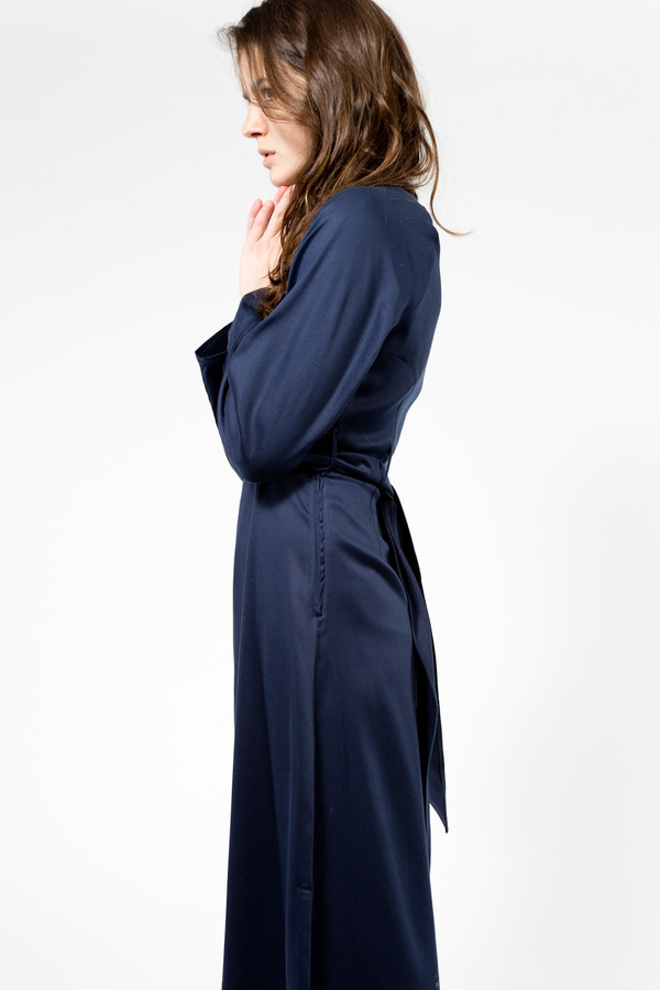 Shaina Mote Taiga Dress Shaina Mote Taiga Dress