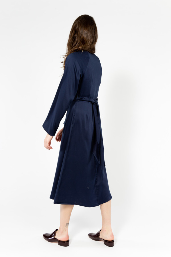Shaina Mote Taiga Dress Shaina Mote Taiga Dress