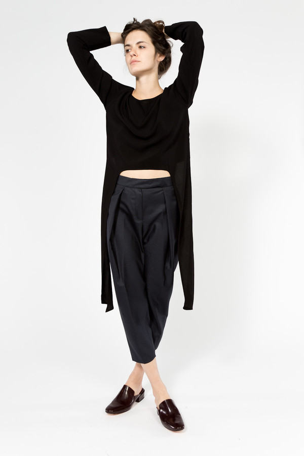 Shaina Mote Tether Top Shaina Mote Tether Top