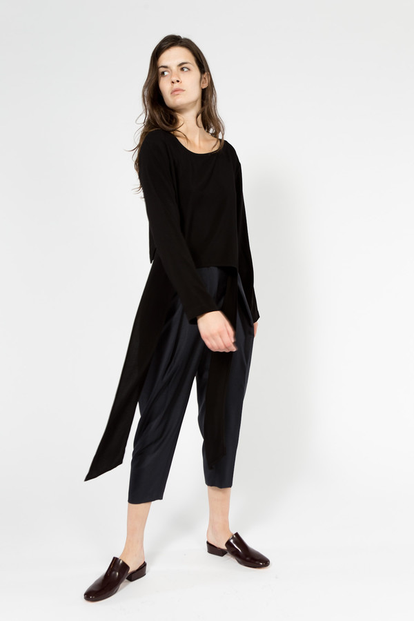 Shaina Mote Tether Top Shaina Mote Tether Top