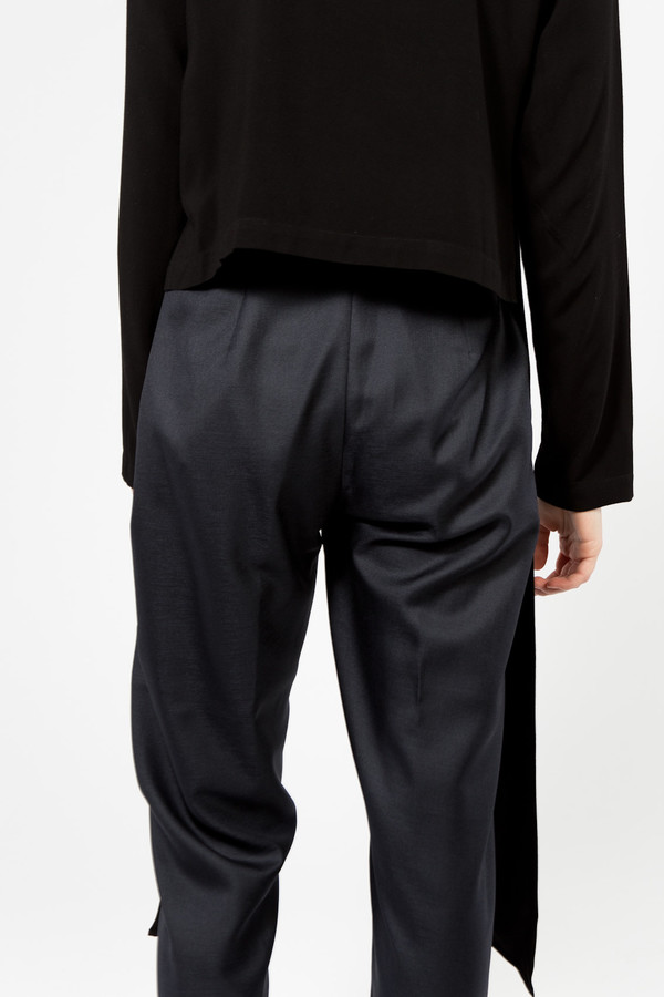 Shaina Mote Tether Top Shaina Mote Tether Top