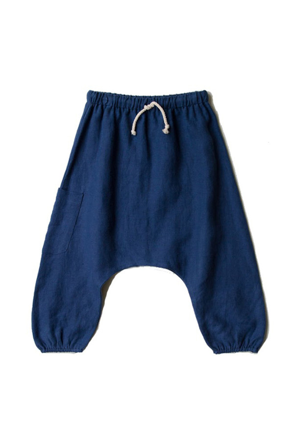Kid's Boy+Girl Liv Pant Kid's Boy+Girl Liv Pant