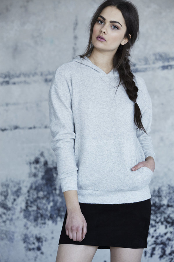 Callahan Sweatshirt Callahan Sweatshirt