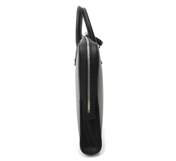 Bonastre Black Briefcase Bonastre Black Briefcase