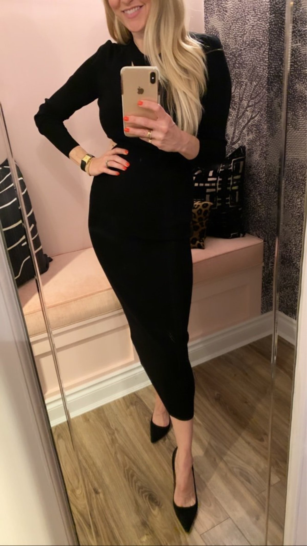 Alc lorelei dress Clearance