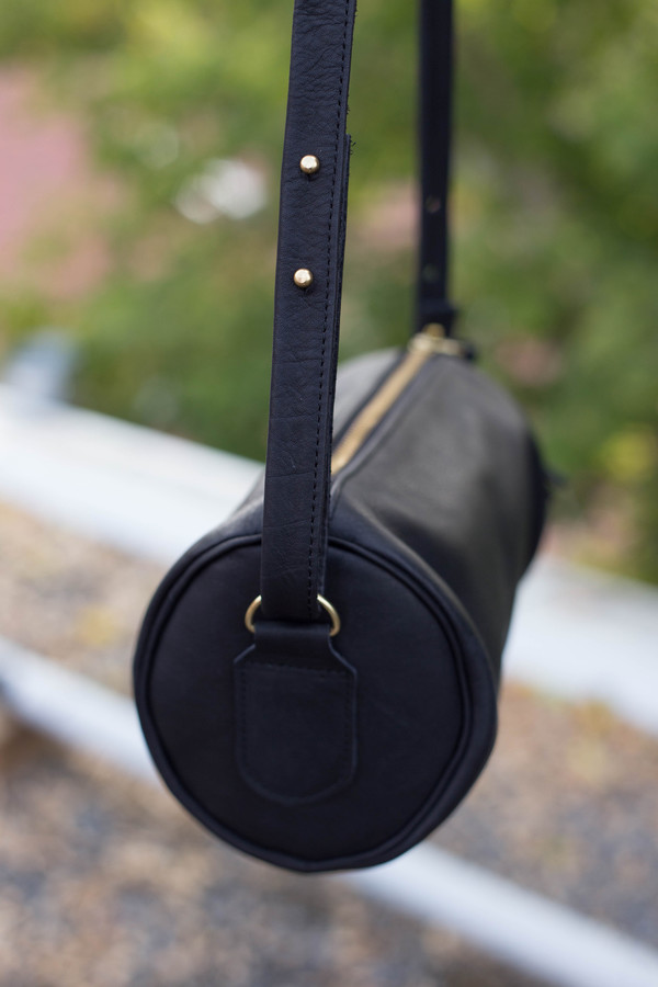 Erin Templeton Squeezebox Bag Erin Templeton Squeezebox Bag