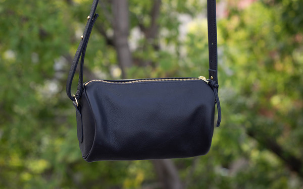 Erin Templeton Squeezebox Bag Erin Templeton Squeezebox Bag