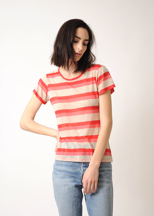 Conifer Tee Conifer Tee