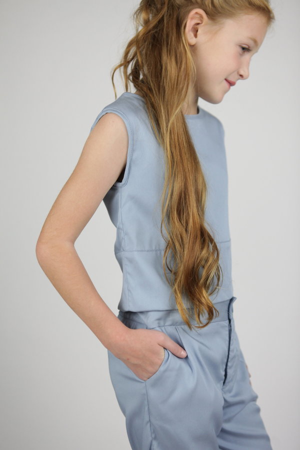 Morton & Mabel Judson Crop Morton & Mabel Judson Crop