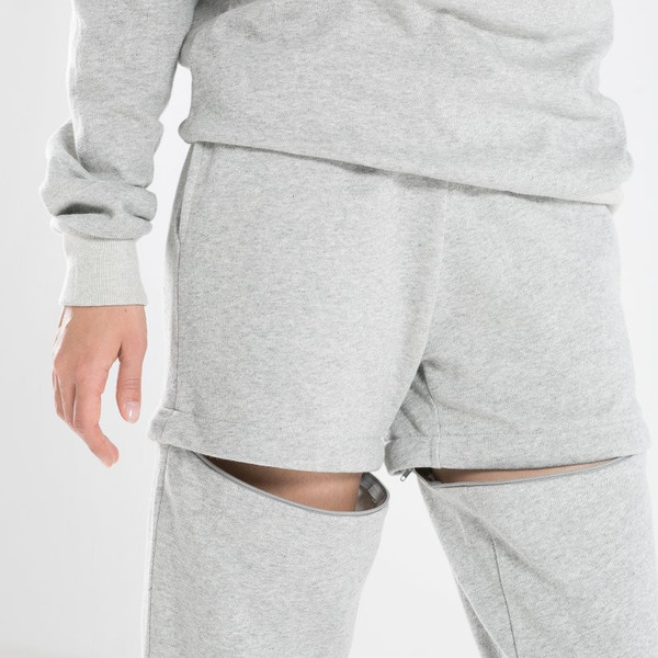 Baserange Jounich Sweatpants Baserange Jounich Sweatpants