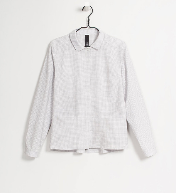 Kowtow Cloudless Shirt Kowtow Cloudless Shirt