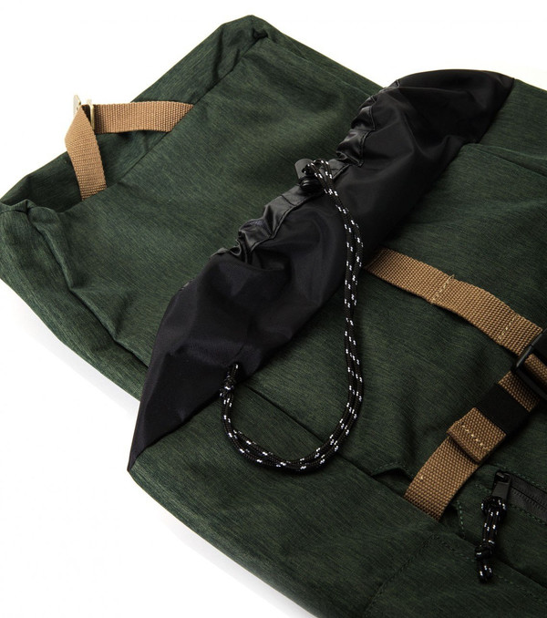 Roark Revival Crux 3 Day Pack Roark Revival Crux 3 Day Pack