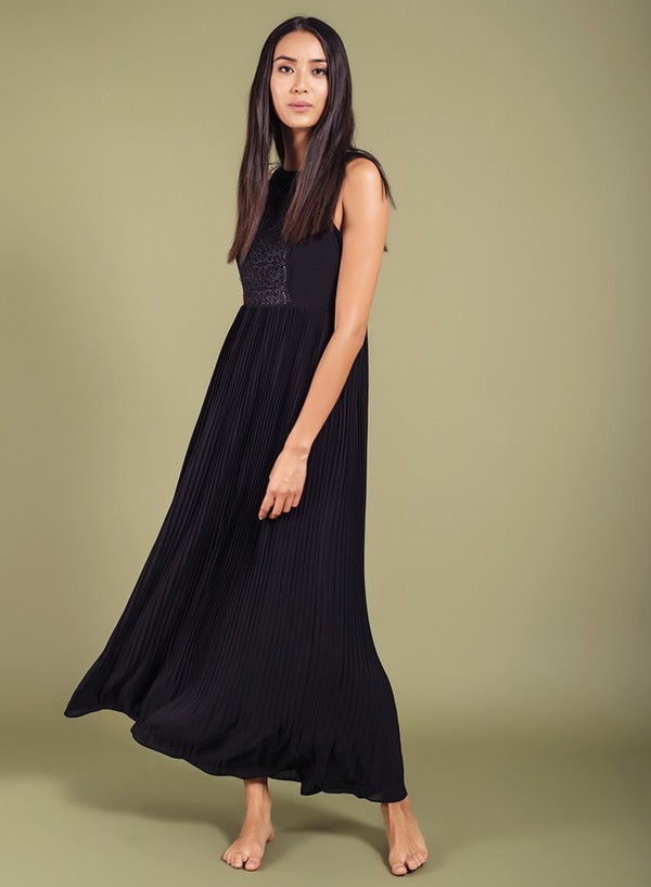 Darling - Melissa Maxi Darling - Melissa Maxi